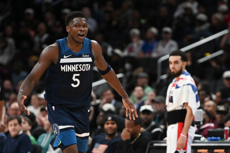 DraftKings NBA Pick6 Fantasy Basketball Picks: Top Plays and Projections for Today, January 27