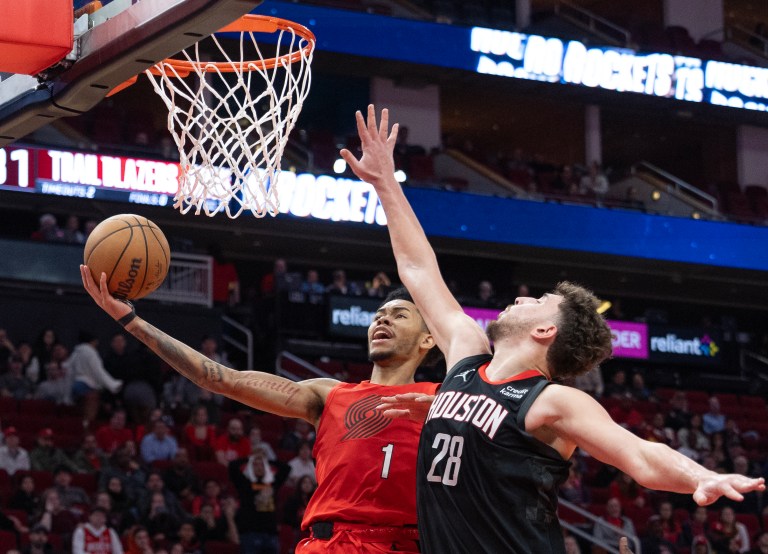 Fantasy Basketball Picks Today: Top DraftKings NBA DFS Targets, Values for January 26