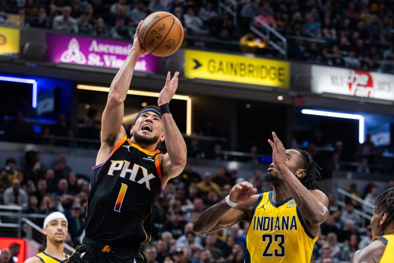 DraftKings NBA Pick6 Fantasy Basketball Picks: Top Plays and Projections for Today, January 28