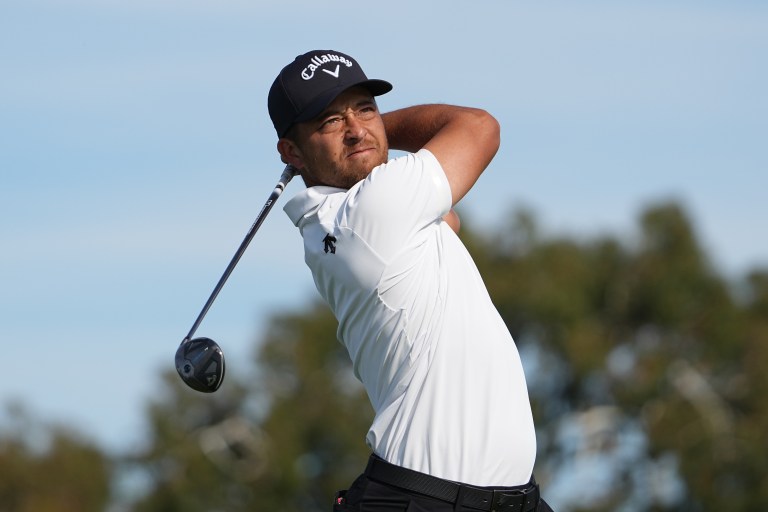 DraftKings DFS Fantasy Golf Cheat Sheet: 2023 PGA TOUR AT&T Pebble Beach Pro-Am Picks