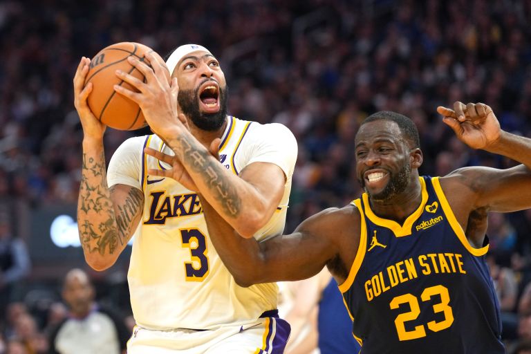 NBA Best Bets Today: DK Network Betting Group Picks for December 8 on DraftKings Sportsbook