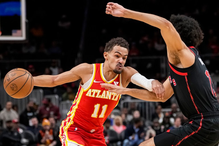 Fantasy Basketball Picks Today: Top DraftKings NBA DFS Targets, Values for January 30