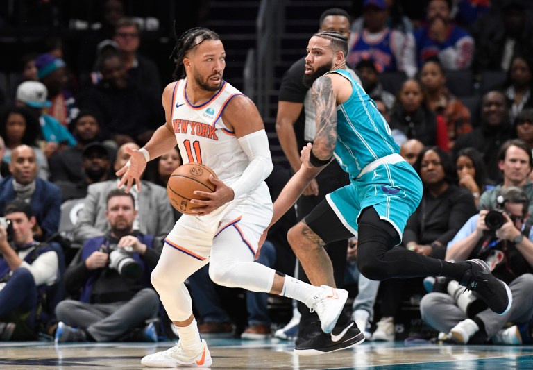 DraftKings NBA Pick6 Fantasy Basketball Picks: Top Plays and Projections for Today, January 30