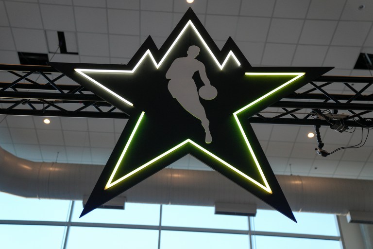 Why the NBA should eliminate the All-Star Game and restructure the showcase weekend