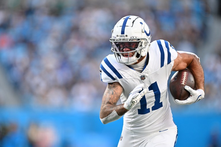 Which players might be franchise tagged before 2024 NFL season?