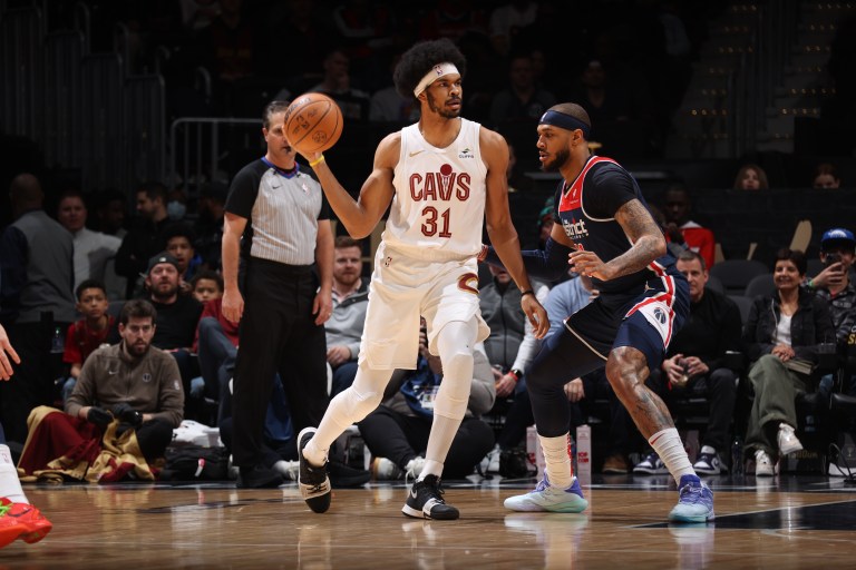 NBA SGPx Best Bets Today: The Dan Le Batard Show Same Game Parlay Extra Picks on DraftKings Sportsbook for February 8