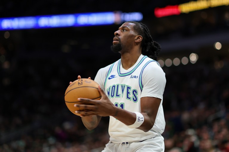 NBA DFS value plays $5K or under for Thursday, February 15