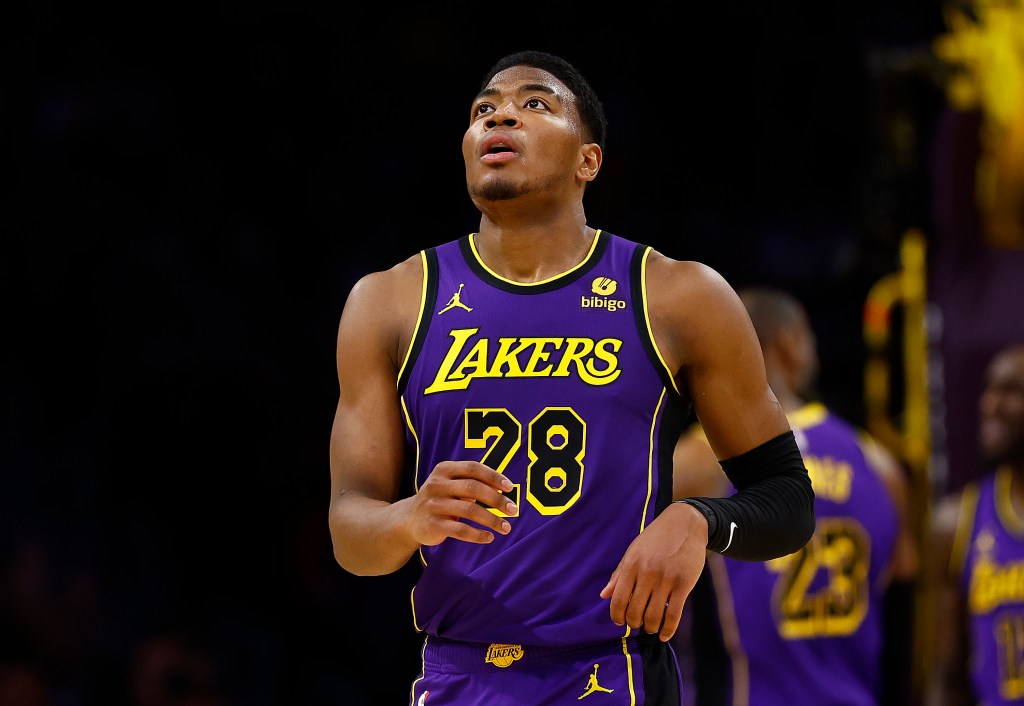 Three must-start fantasy basketball players for NBA playoffs on Thursday 5/7/26