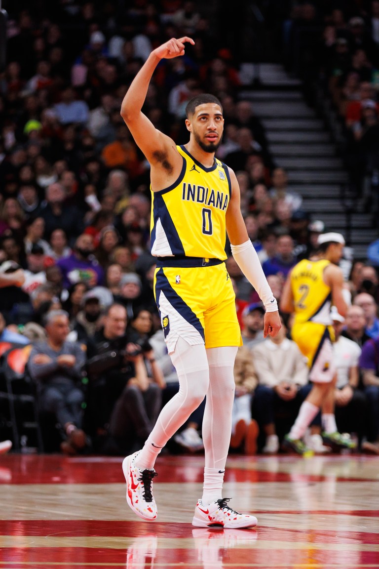 Best bets for Skills Challenge at 2024 NBA All-Star Weekend