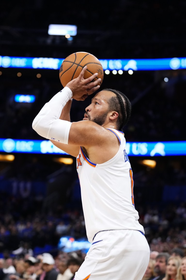 Best bets for 3-Point Contest at 2024 NBA All-Star Weekend