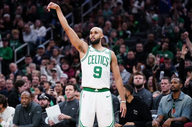 How a Bettor Turned $50 Into $75,000 With an NBA SGP on DraftKings Sportsbook