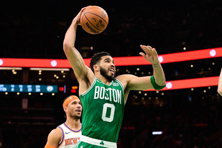 NBA Picks Today: Top DraftKings NBA Bets for February 24
