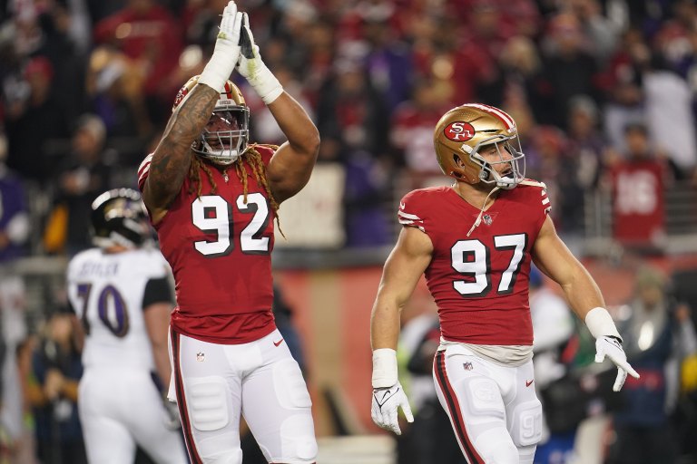 NFL Best Bets: Top Game Prop Predictions for Super Bowl LVIII on DraftKings Sportsbook