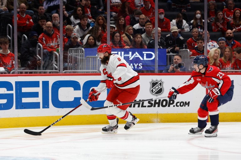 NHL Best Bets Today: DK Network Betting Group Picks for February 19 on DraftKings Sportsbook