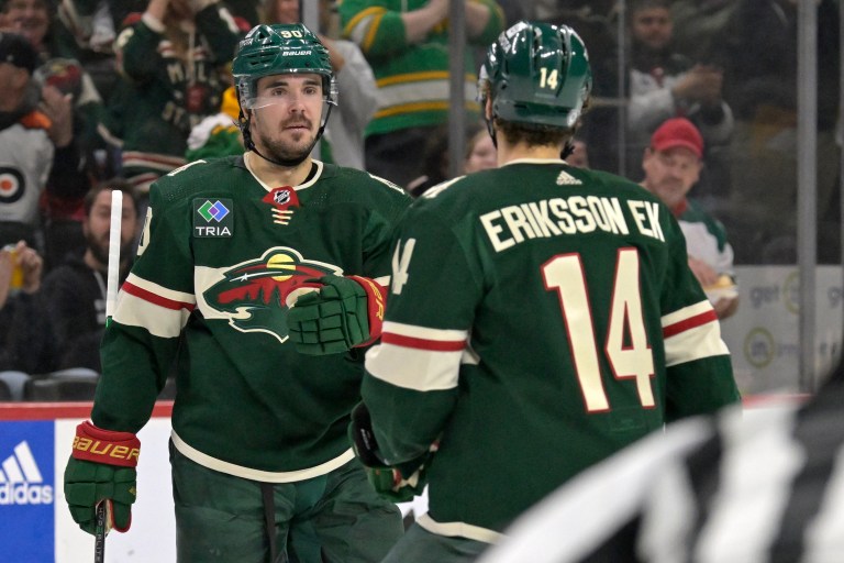 DraftKings NHL Pick6 Fantasy Hockey Picks: Top Plays and Projections for Today, February 12