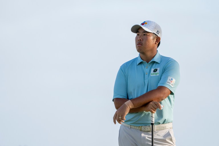 DraftKings DFS Fantasy Golf Cheat Sheet: 2024 PGA TOUR WM Phoenix Open Picks
