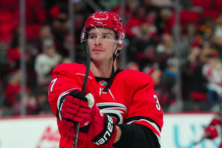 DraftKings NHL Pick6 Fantasy Hockey Picks: Top Plays and Projections for Today, February 16