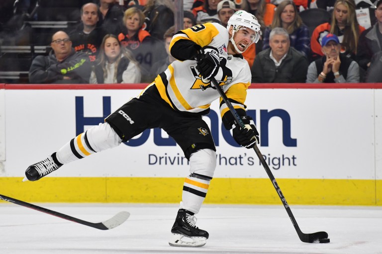 NHL Best Bets Today: DK Network Betting Group Picks for February 18 on DraftKings Sportsbook