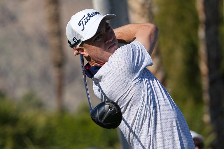 DraftKings Fantasy Golf Picks: WM Phoenix Open Predictions, Preview