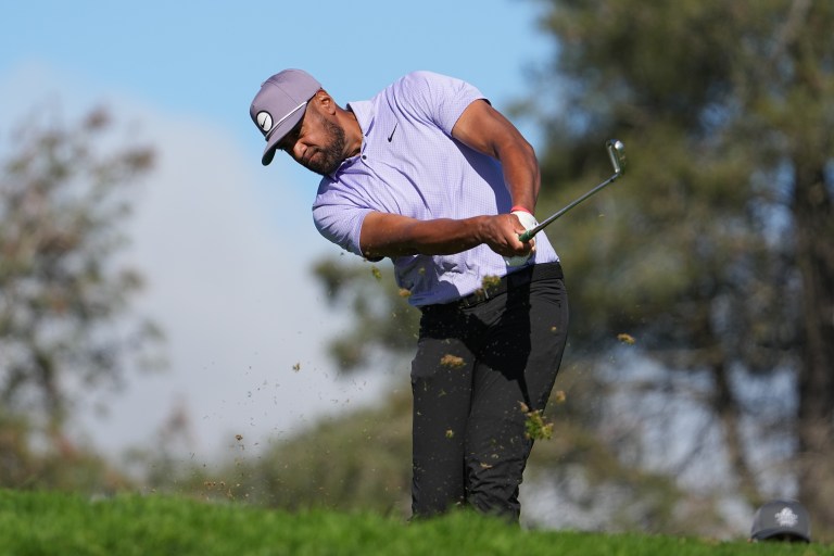 DraftKings Fantasy Golf Picks: Mexico Open at Vidanta Predictions, Preview