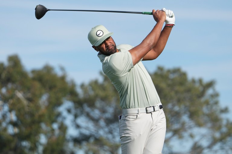 Fantasy Golf Picks Today: Top DraftKings PGA TOUR DFS Plays for the Mexico Open at Vidanta