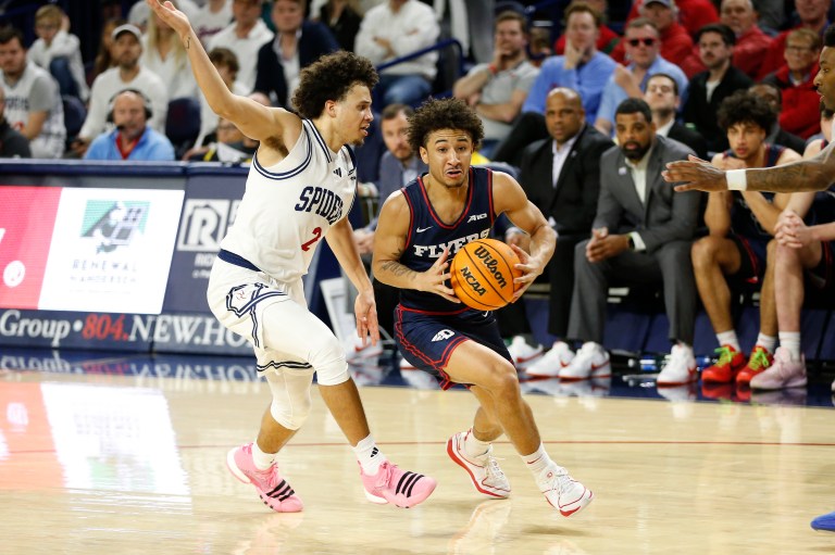College Basketball Best Bets Today: DK Network Betting Group Picks for February 21 on DraftKings Sportsbook