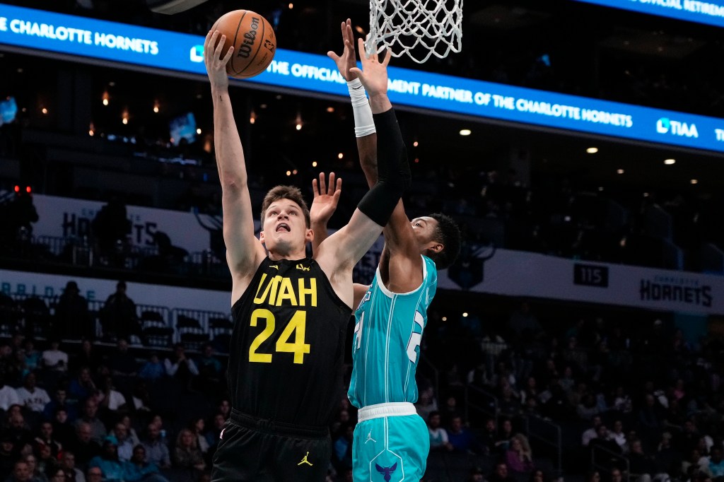 NBA DFS value plays $5K or under for Sunday, February 4