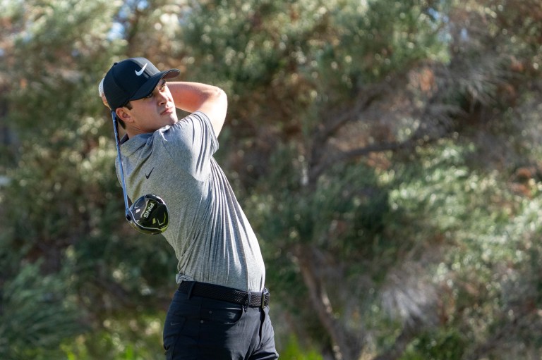 Mexico Open at Vidanta: PGA TOUR Golf Best Bets, Predictions, Odds to Consider on DraftKings Sportsbook