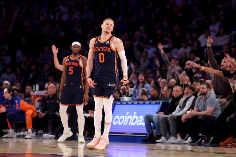 Fantasy Basketball Picks Today: Top DraftKings NBA DFS Targets, Values for February 1