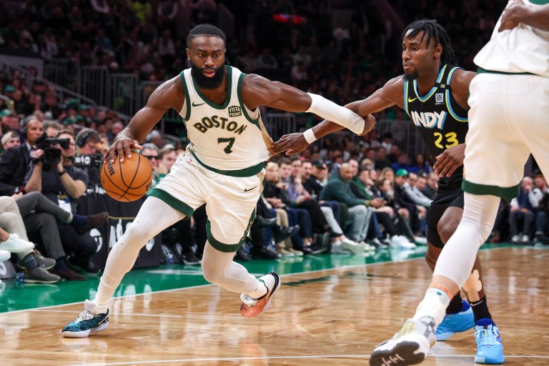 DraftKings NBA Pick6 Fantasy Basketball Picks: Top Plays and Projections for Today, February 1