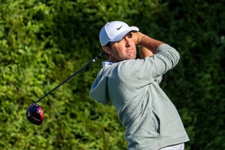 DraftKings Fantasy Golf Picks: The Genesis Invitational Predictions, Preview