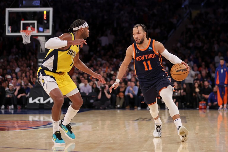 DraftKings NBA Pick6 Fantasy Basketball Picks: Top Plays and Projections for Today, February 3