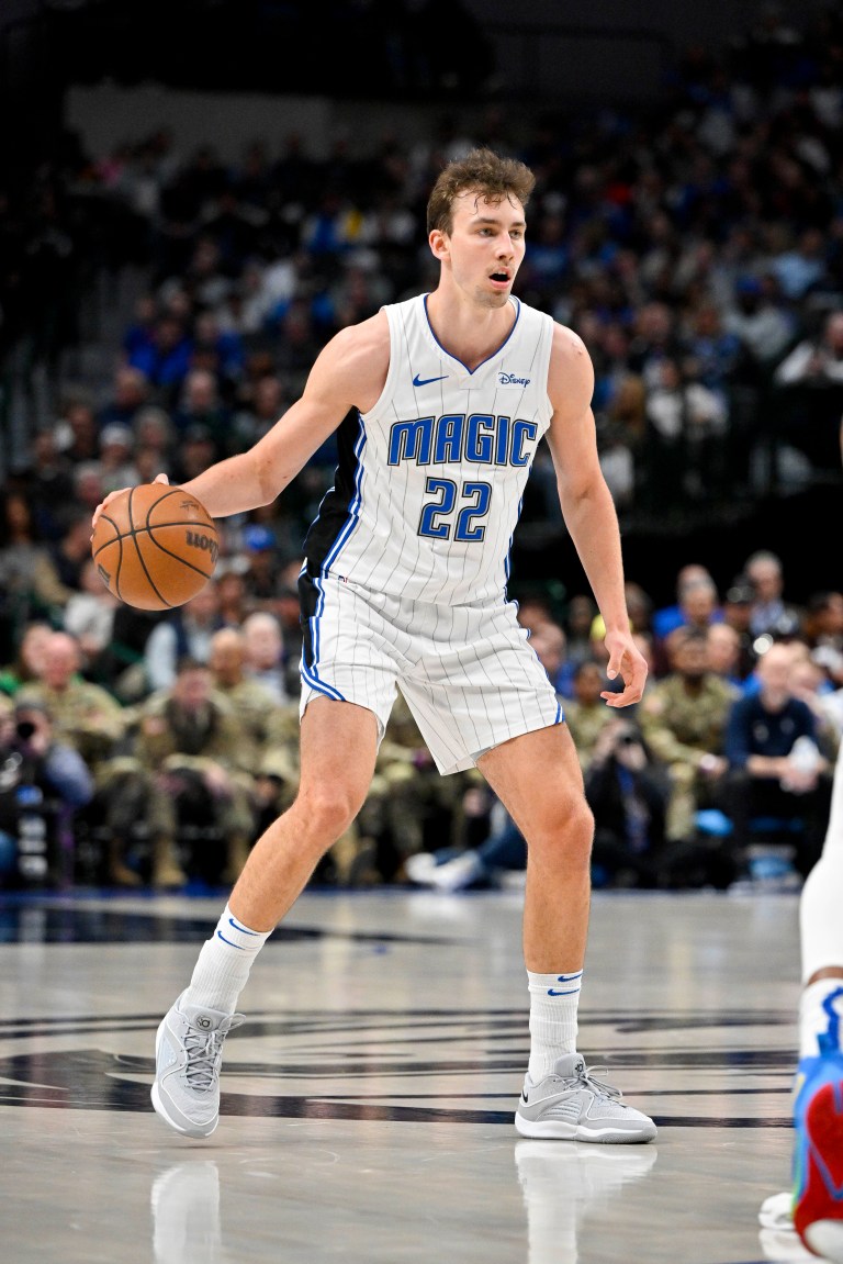 Fantasy Basketball Picks Today: Top DraftKings NBA DFS Targets, Values for February 6