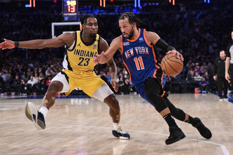 DraftKings NBA Pick6 Fantasy Basketball Picks: Top DraftKings NBA Pick6 Plays for February 12