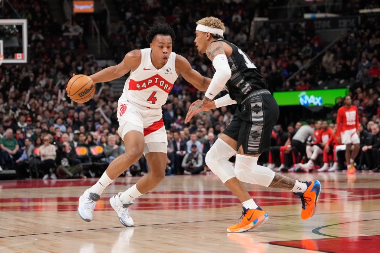 Fantasy Basketball Picks Today: Top DraftKings NBA DFS Targets, Values for February 26
