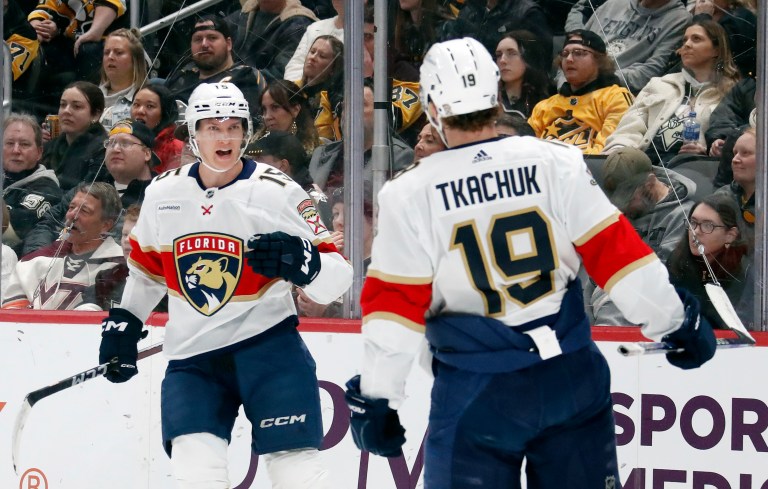 Fantasy Hockey Picks Today: Top DraftKings NHL DFS Targets, Values for February 20