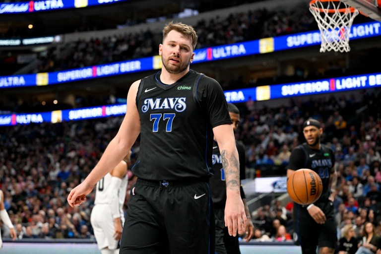 Fantasy Basketball Picks Today: Top DraftKings NBA DFS Targets, Values for February 22