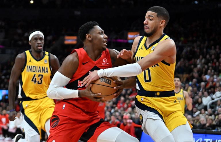 DraftKings NBA Pick6 Fantasy Basketball Picks: Top Plays and Projections for Today, February 22