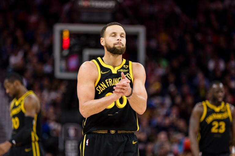 Fantasy Basketball Picks Today: Top DraftKings NBA DFS Targets, Values for February 15