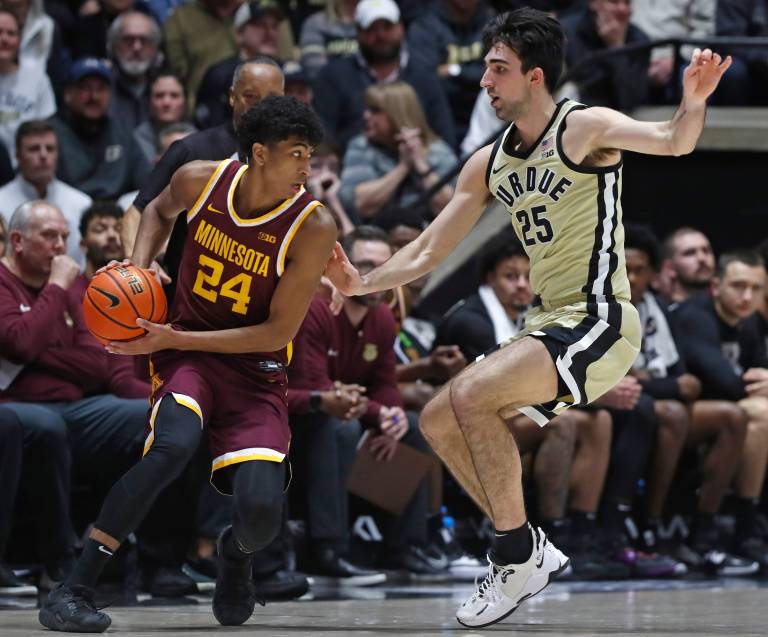 College Basketball Best Bets Today: DK Network Betting Group Picks for February 22 on DraftKings Sportsbook