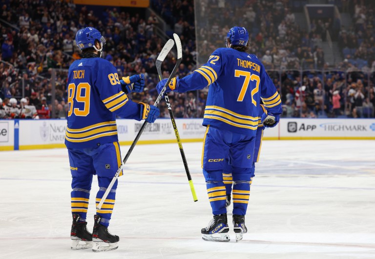 NHL Best Bets Today: DK Network Betting Group Picks for December 11 on DraftKings Sportsbook