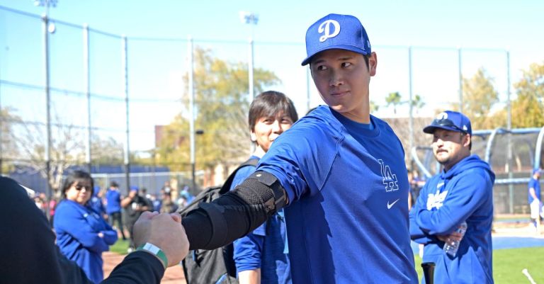 Fantasy Baseball Picks: Top DraftKings MLB DFS Plays for 2024 MLB Season