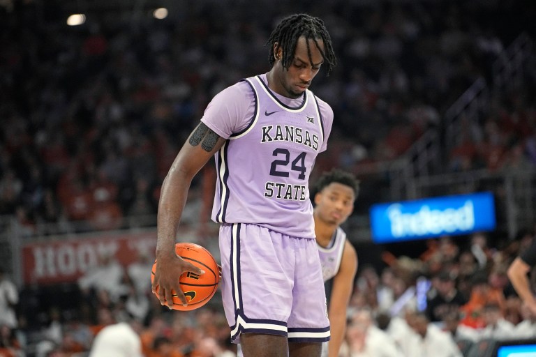 College Basketball Best Bets Today: DK Network Betting Group Picks for February 26 on DraftKings Sportsbook