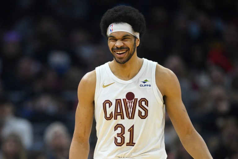Cavaliers vs. Spurs NBA Picks & Predictions on DraftKings Sportsbook – March 27