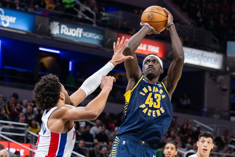 NBA Best Bets Today: DK Network Betting Group Picks for February 26 on DraftKings Sportsbook