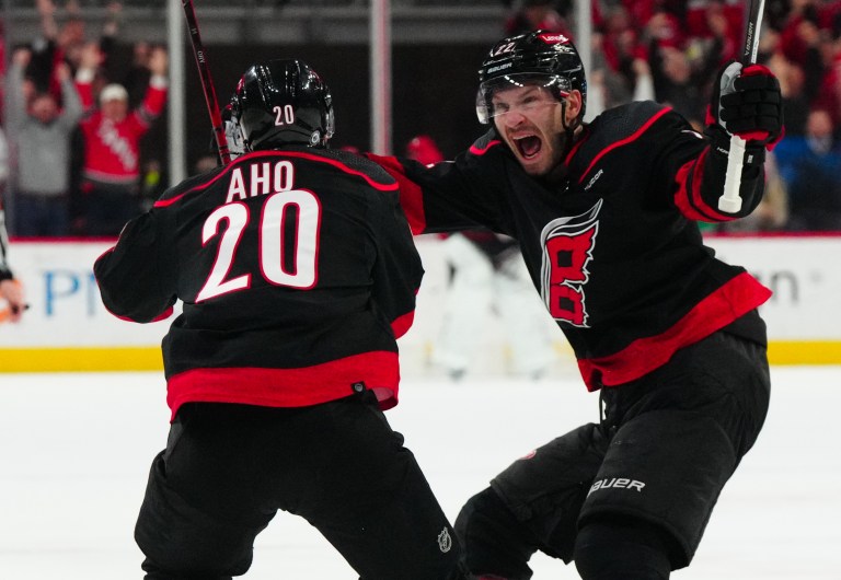 NHL Best Bets Today: DK Network Betting Group Picks for February 25 on DraftKings Sportsbook