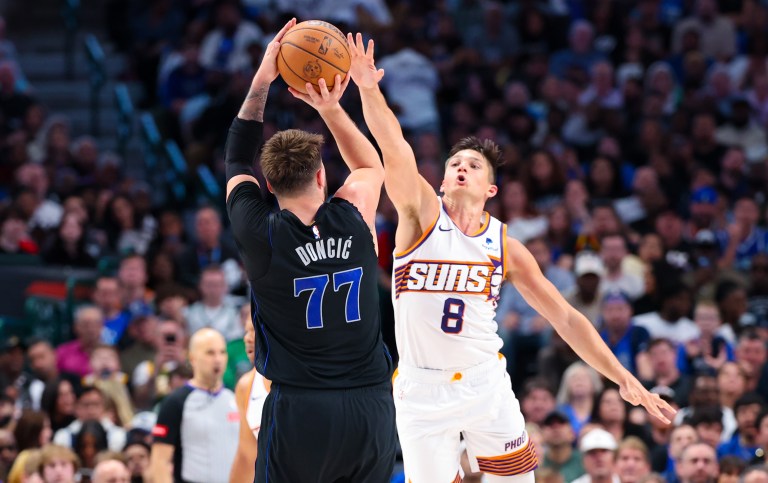 DraftKings NBA Pick6 Fantasy Basketball Picks: Top Plays and Projections for Today, February 25