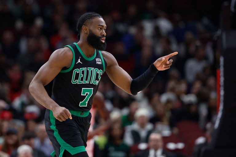 DraftKings NBA Pick6 Fantasy Basketball Picks: Top DraftKings NBA Pick6 Plays for February 24