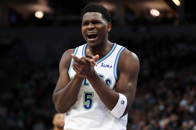 NBA Best Bets Today: DK Network Betting Group Picks for February 24 on DraftKings Sportsbook