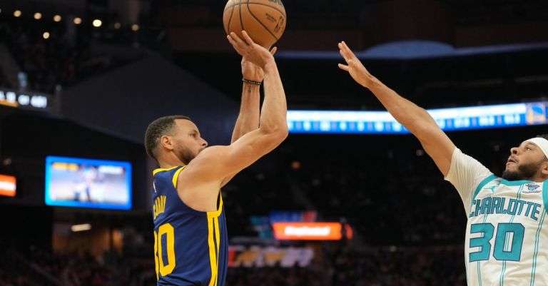 NBA Picks Today: Top DraftKings NBA Bets for February 25